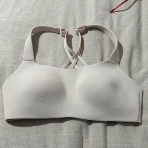 Lululemon Athletica Exercise Sports Bra 34D Final price drop.